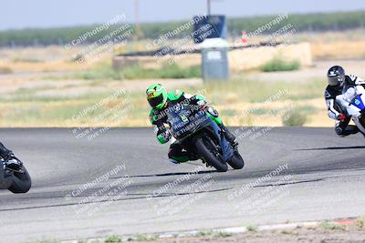 media/Aug-06-2023-TrackDaz (Sun) [[ac7f4f6367]]/B Group/sweeper/